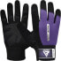 Фото #1 товара RDX SPORTS W1 Training Gloves