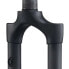 Фото #4 товара RITCHEY WCS MTN Disc Taper 27.5-29´´ Boost 15x110 mm 45 Offset MTB fork