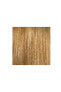 Фото #6 товара Inoa 9,3 Doğal Çok Açık Altın Sarışın Belirgin Canlı Amonyaksız Yağ Bazlı Kalıcı Saç Boyası 60ml