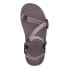 ფოტო #5 პროდუქტის XERO SHOES Z-Trail EV sandals