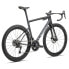 Фото #3 товара SPECIALIZED S-Works Tarmac SL8 Dura Ace Di2 2024 road bike