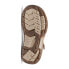 Keen Newport H2 Youth Sandals