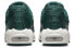 Nike Air Max 95 "Velvet Teal" DZ5226-300 Sneakers