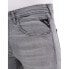 Фото #7 товара REPLAY M1042.000.69512C jeans