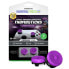 SteelSeries KontrolFreek FPS Frenzy Purple/Black - XBX