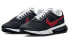 Фото #3 товара Кроссовки Nike Air Max Pre-Day DH4638-001