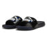 PUMA Popcat 20 Girlpower Slides