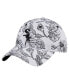 Фото #1 товара Men's White Chicago White Sox Spring Training 9TWENTY Adjustable Hat
