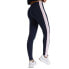 ELLESSE Sandra Leggings