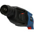 Перфоратор Blaupunkt RH3010 1200 W 1200 rpm