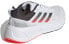 Adidas Questar GZ0626 Running Shoes