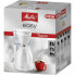 Фото #2 товара Капельная кофеварка Melitta 1023-05 1050 W