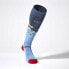 Фото #3 товара ENFORMA SOCKS Baqueira long socks