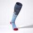 Фото #4 товара ENFORMA SOCKS Baqueira long socks