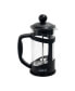 Фото #1 товара French Press Immersion Brewer, 350ml