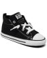 Toddler Kids Chuck Taylor All Star Casual Sneakers from Finish Line