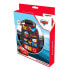 DISNEY Cars Car Organizer