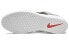 Кроссовки Nike SB Force 58 CZ2959-006