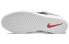 Nike SB Force 58 CZ2959-006 Sneakers