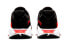 Кроссовки Nike ZoomX SuperRep Surge CK9406-016