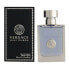 Фото #5 товара Мужская парфюмерия Versace TP-8011003813070_Vendor EDT