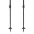 TSL OUTDOOR Hiking C3 Cross Poles