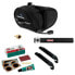 PNK Saddle Bag Repair Kit