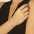 Silver Hot Diamonds Love DL568 Silver Bracelet