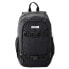 Фото #1 товара RIP CURL Posse Mid 22L Icons backpack