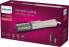 Фото #8 товара Philips Airstyler BHA710/00