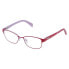 ფოტო #1 პროდუქტის TOUS VTK011490KB2 Glasses