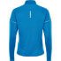 Фото #3 товара NEWLINE SPORT Core Neck sweatshirt