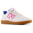 NEW BALANCE Audazo V6 Control IN Shoes