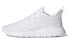 Adidas Neo Questar Flow EG3191 Sports Shoes