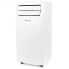 Фото #2 товара ORBEGOZO ADR 93 portable air conditioner