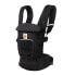 ERGOBABY Adapt Soft Flex Mesh Baby Carrier