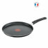 Сковорода для блинов Tefal Титановый Ø 28 cm