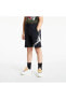 Фото #1 товара Шорты спортивные Nike Jordan Jdb Jumpman Aır Fleece 956129-023 для мальчиков