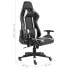 Gaming-Stuhl 3006380