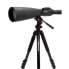 Фото #11 товара CELESTRON Spotting Scope TrailSeeker 100 45º Telescope