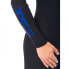 Фото #6 товара JOBE Heavy Duty 3/2.5 mm Back Zip Suit