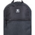 ELEMENT Action Plus Backpack