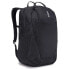 THULE Enroute backpack 26L