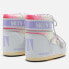 Фото #3 товара MOON BOOT Tie Dye Low Snow Boots