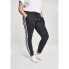 URBAN CLASSICS College Contrast Big pants