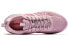 Спортивные кроссовки Xtep 981118326827 "Текбо", цвет - розовый