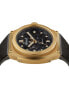 Фото #10 товара Наручные часы Frederic Graff Kanjut Sar Rose Gold FCE-4414