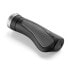 SPORTOURER Jammy Trekking Large grips