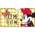 Фото #1 товара Play Station 4 Slim + игра That's You! Minnie Mouse CZ10258