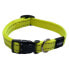 ROGZ Classic HB14-H Dog Collar